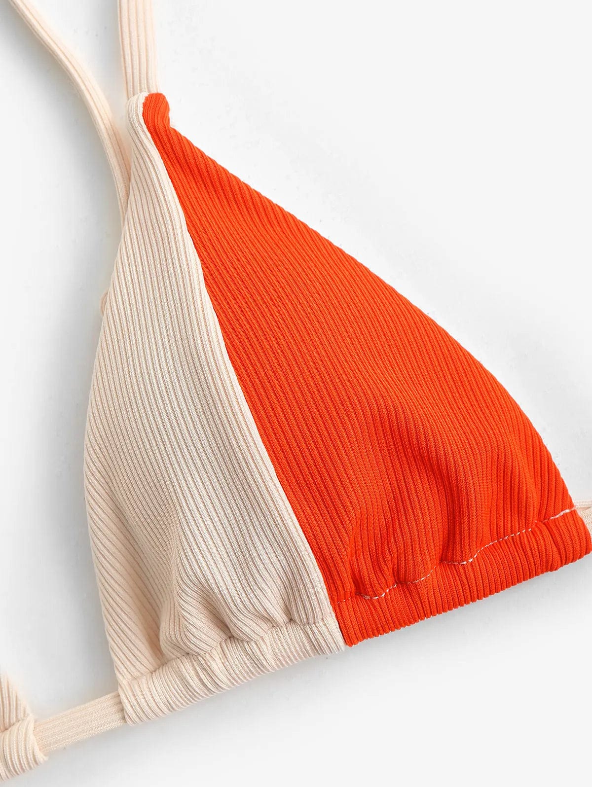 Elsa® | Effortless and trendy   bikinis