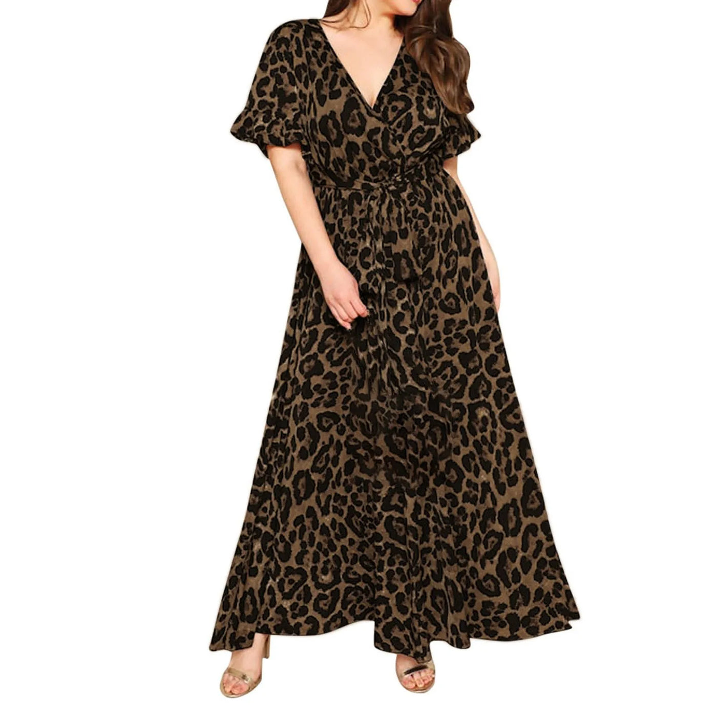 Madalena® | Classic and elegant   dress