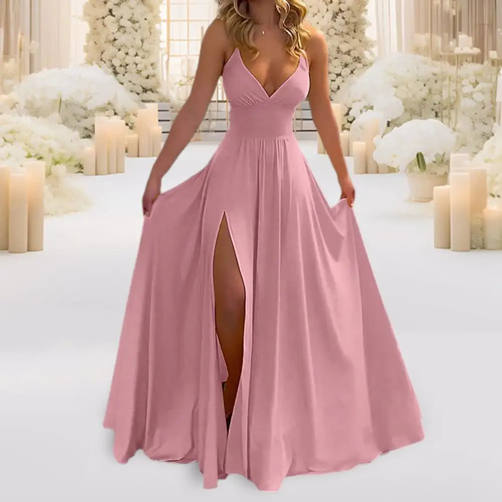 Alicia® | Maxi Dresses