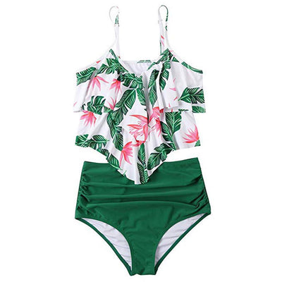 Dominga® | Casual and fashionable   bikini