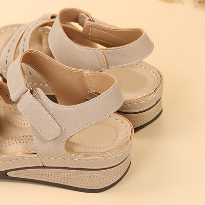 Adalicia® | Comfortable Women'S Sandals