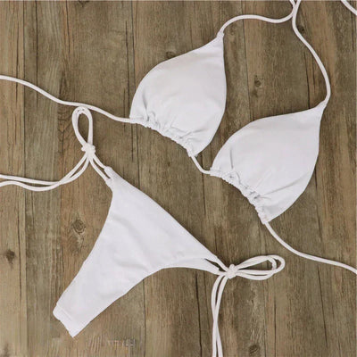 Vivian® | Sunglow Bikini