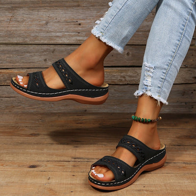 Diana® | Women's sandals