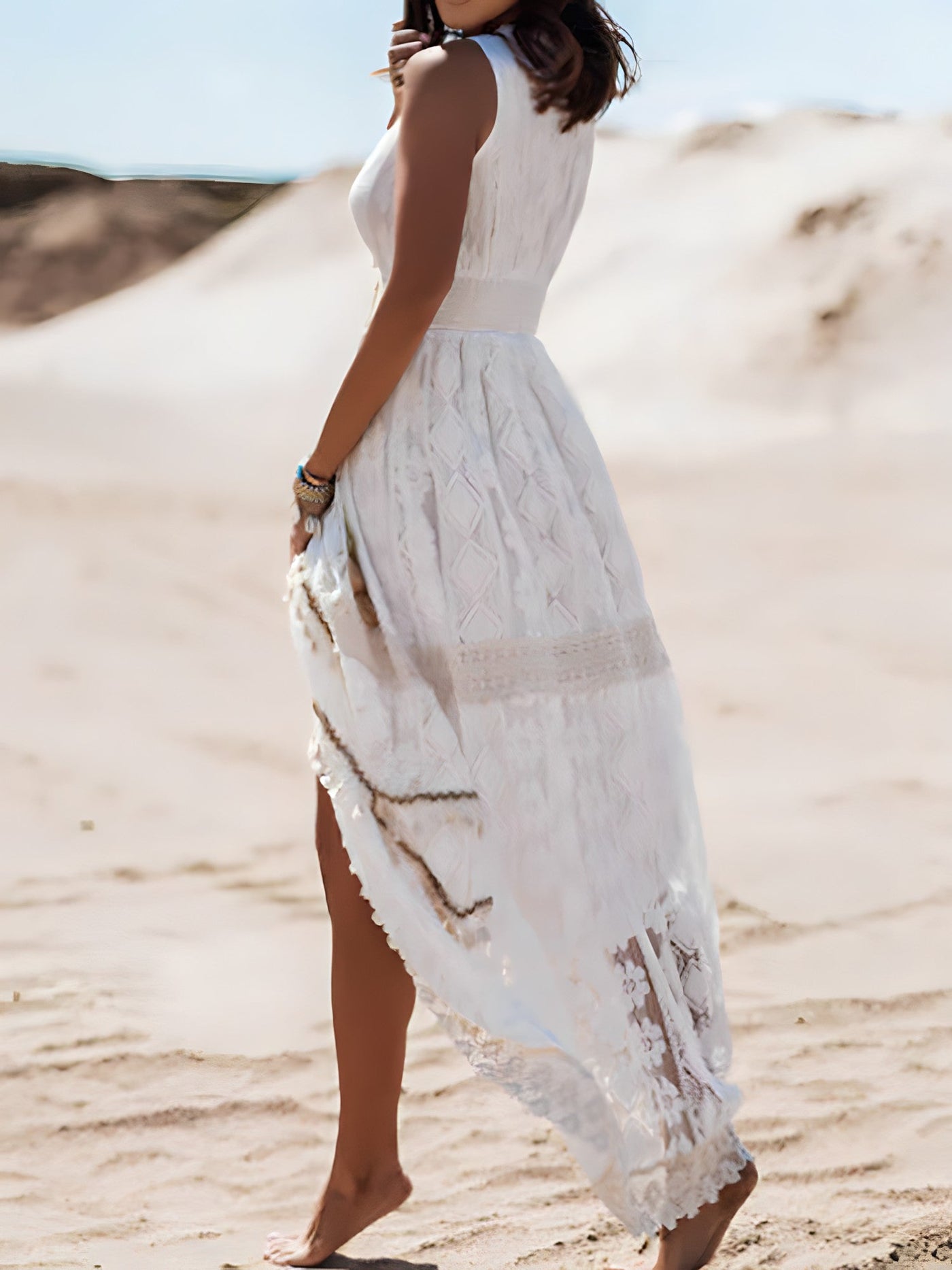 Wendy® | Maxi Dresses