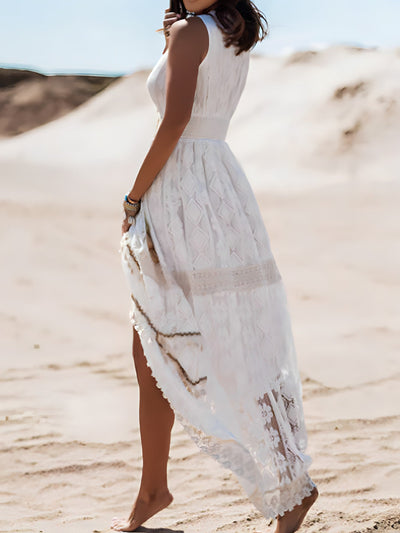 Wendy® | Maxi Dresses