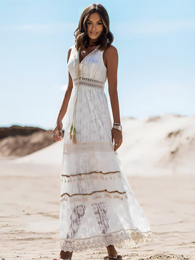 Wendy® | Maxi Dresses