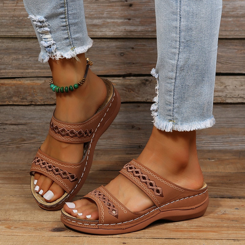 Diana® | Women's sandals
