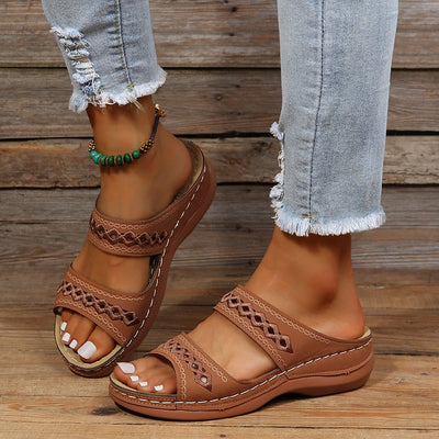 Diana® | Women's sandals