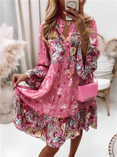 Kimberly® | Lightweight Cotton, Women'S Summer Dresses