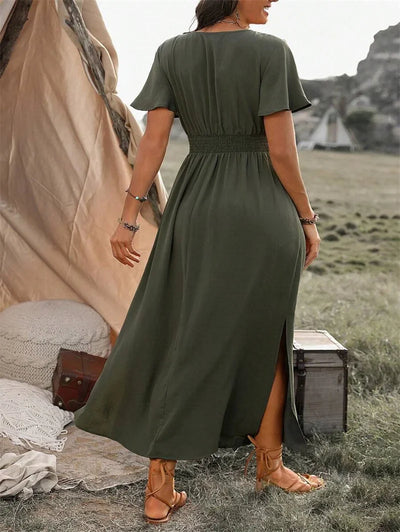 Anunciación® | Maxi Dresses