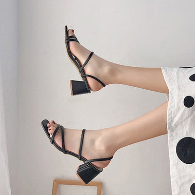 Adonia® | Elegant Sandals For Women