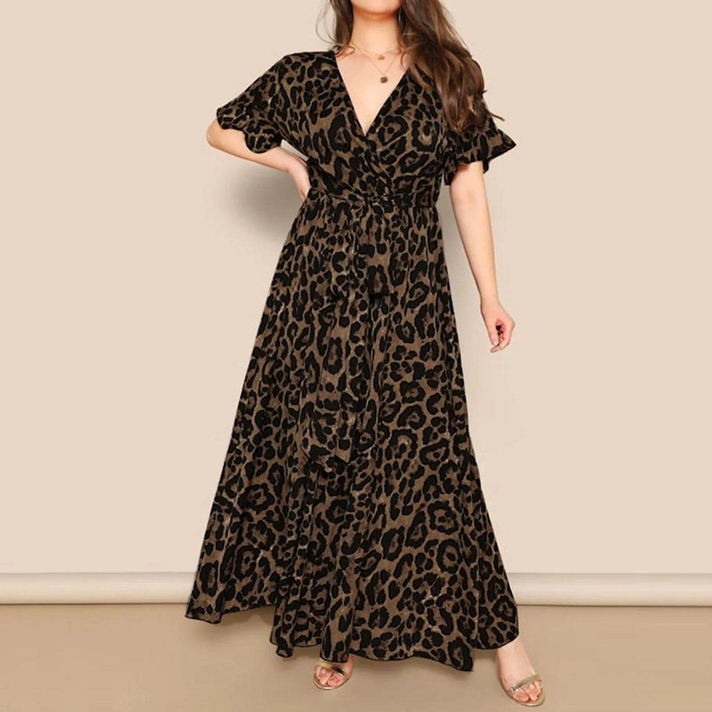 Madalena® | Classic and elegant   dress