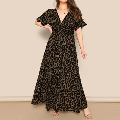 Madalena® | Classic and elegant   dress