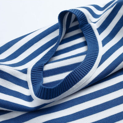 Kessia® | Blouse With Elegance