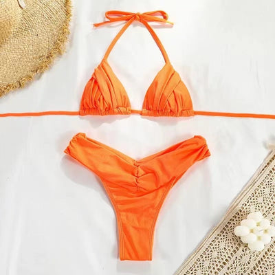 Belisana® | Modern and versatile   bikini