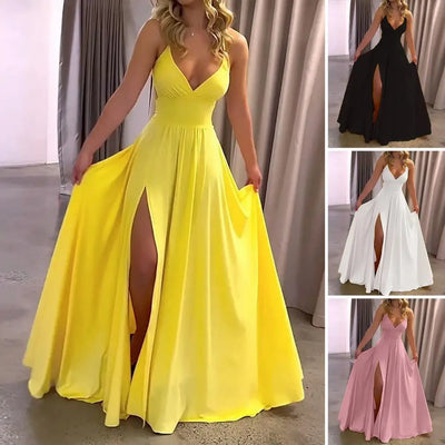 Alicia® | Maxi Dresses