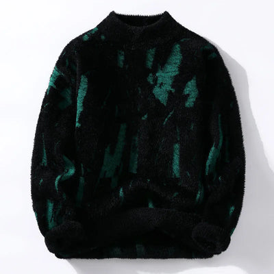 Ivana® | Casual sweater made from Bristof