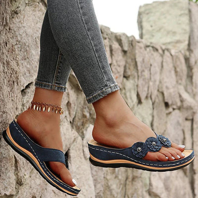 Premalata® | Elegant And Fashionable Sandals For Women
