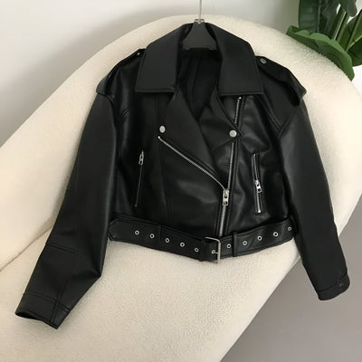 Luzia® | Vintage chic jacket