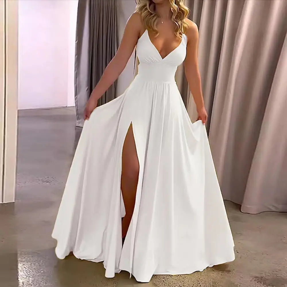 Alicia® | Maxi Dresses