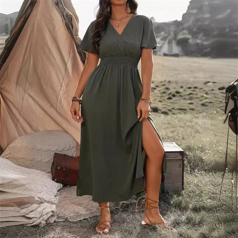 María® | Maxi Dresses