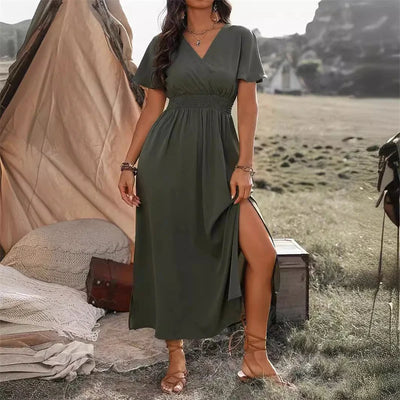 María® | Maxi Dresses