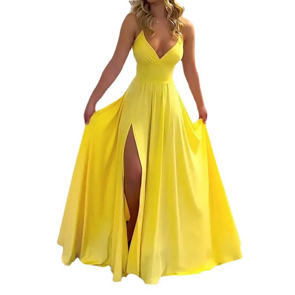 Alicia® | Maxi Dresses