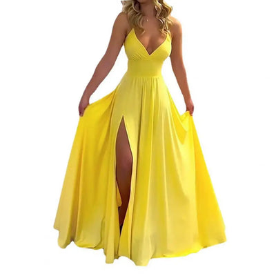 Alicia® | Maxi Dresses