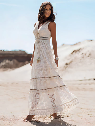 Wendy® | Maxi Dresses
