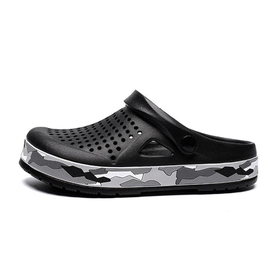 Javiera® | Unisex Orthopedic Sandals