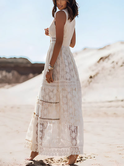 Wendy® | Maxi Dresses