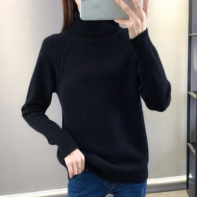 Eva® | Elegant and comfortable shirt