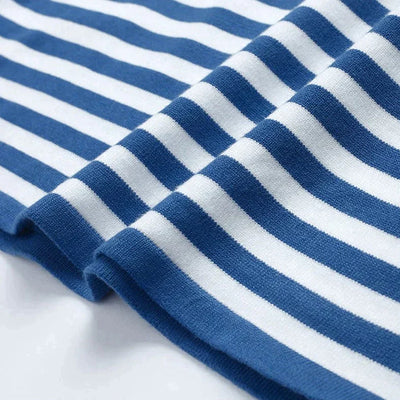 Kessia® | Blouse With Elegance