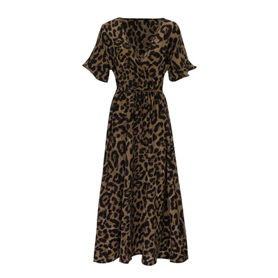 Madalena® | Classic and elegant   dress