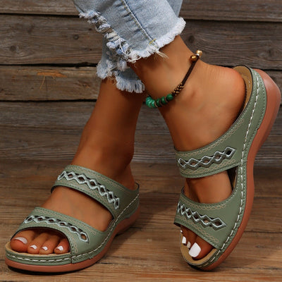Diana® | Women's sandals