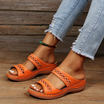 Diana® | Women's sandals