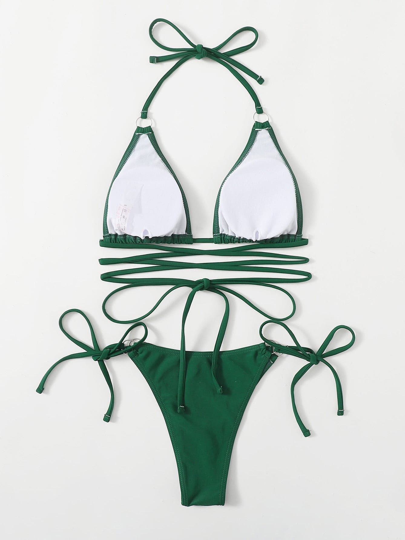 Margarita® | Effortless and trendy   bikinis