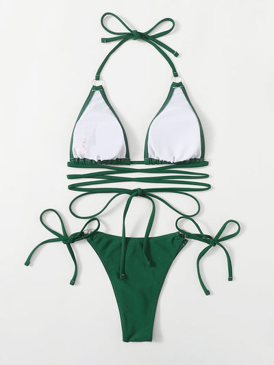 Margarita® | Effortless and trendy   bikinis