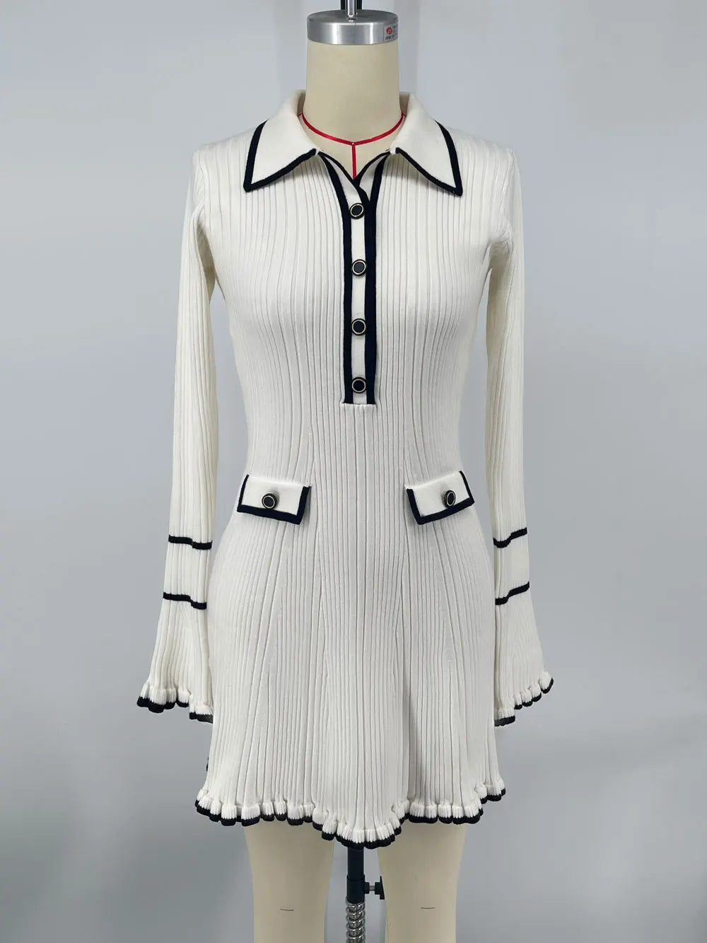 Eudora® | Maxi Dresses