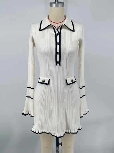Eudora® | Maxi Dresses