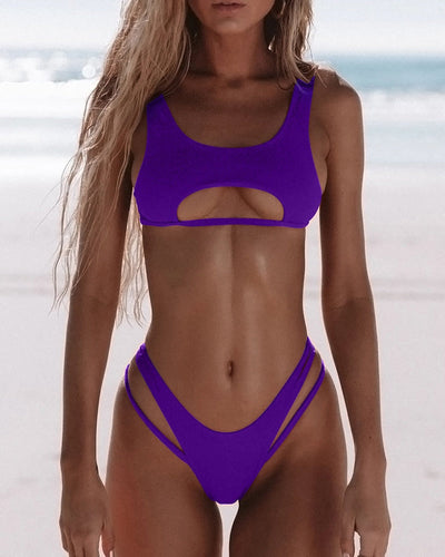 Belén® | Stylish and elegant   bikini