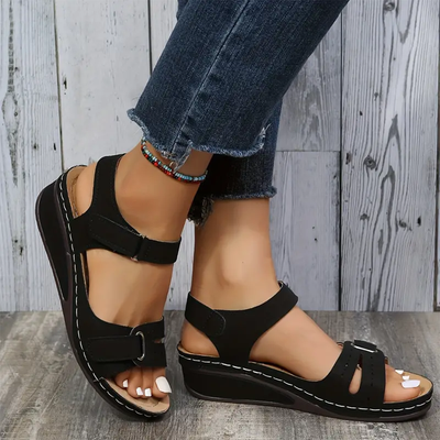 Renata® | Sandals