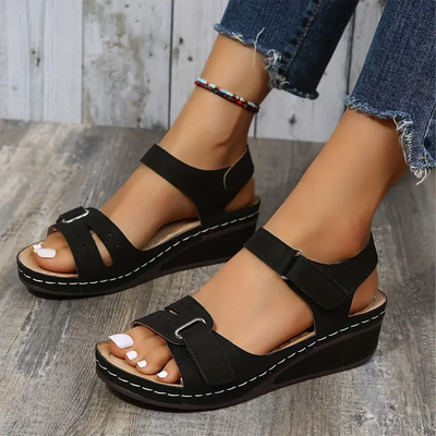 Renata® | Sandals