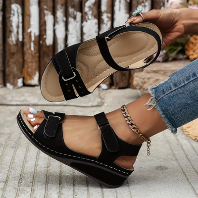 Renata® | Sandals