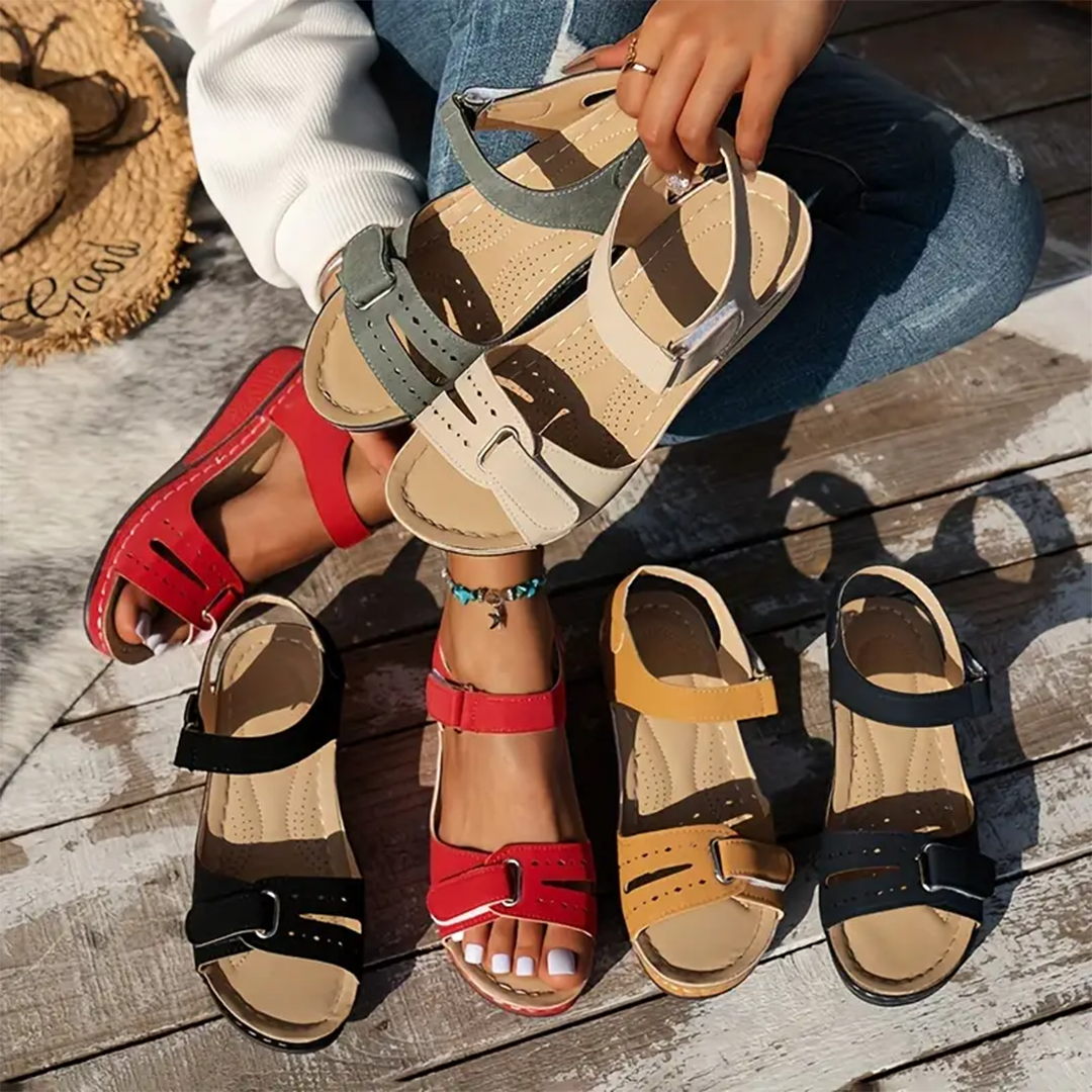Renata® | Sandals