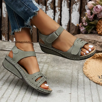 Renata® | Sandals