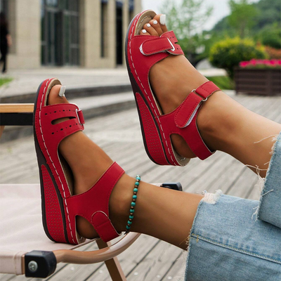 Renata® | Sandals