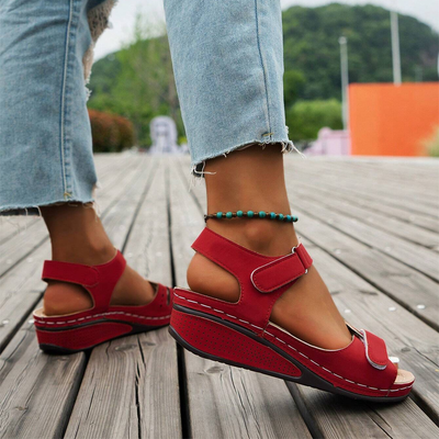 Renata® | Sandals