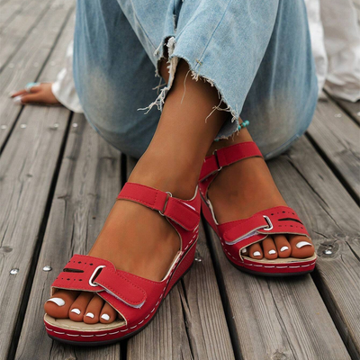 Renata® | Sandals