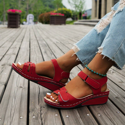 Renata® | Sandals